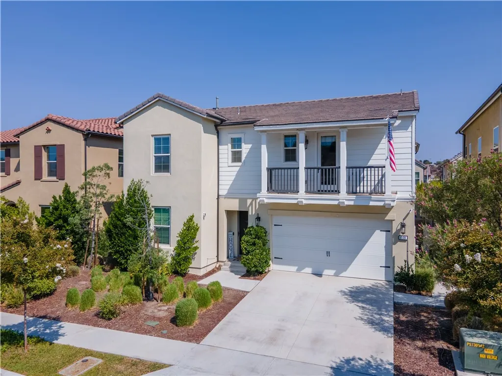 Additional image 3 of 4129 Adishian Way, Corona, CA 92883