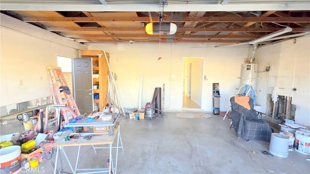 Property image for 2632 S Calaveras Place, Ontario, CA 91761