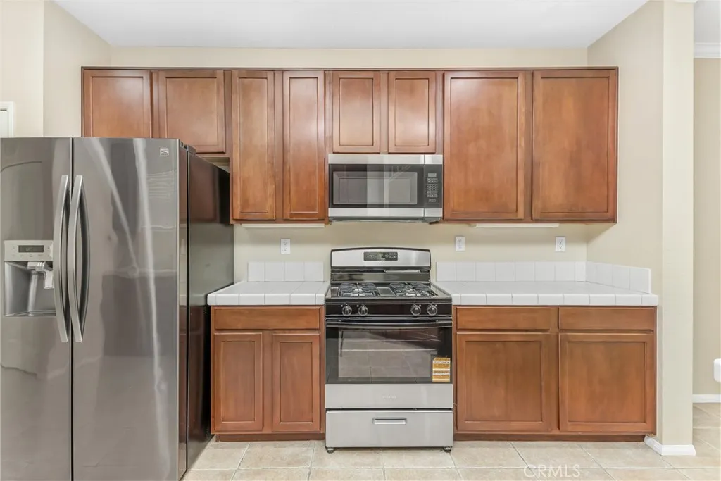 Additional image 51 of 7353 Ellena W Unit 149, Rancho Cucamonga, CA 91730