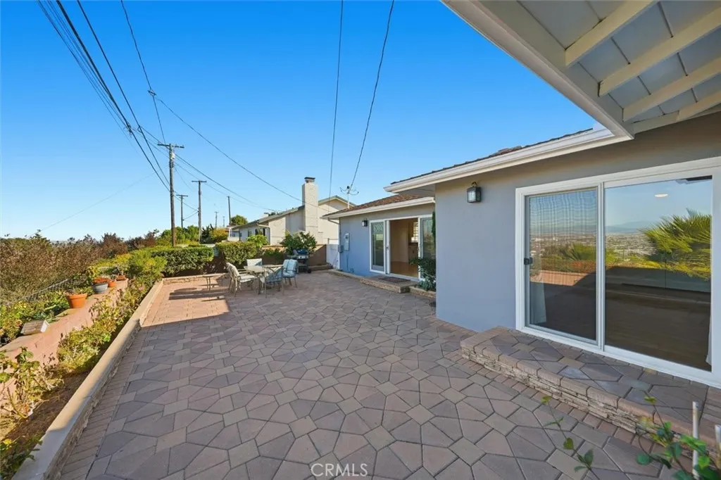 Additional image 23 of 5613 Paseo De Pablo, Torrance, CA 90505