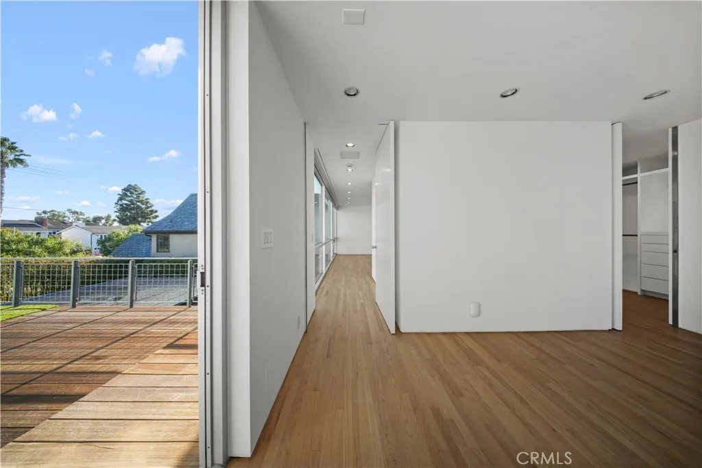 Additional image 20 of 519 Santa Ana Ave, Newport Beach, CA 92663