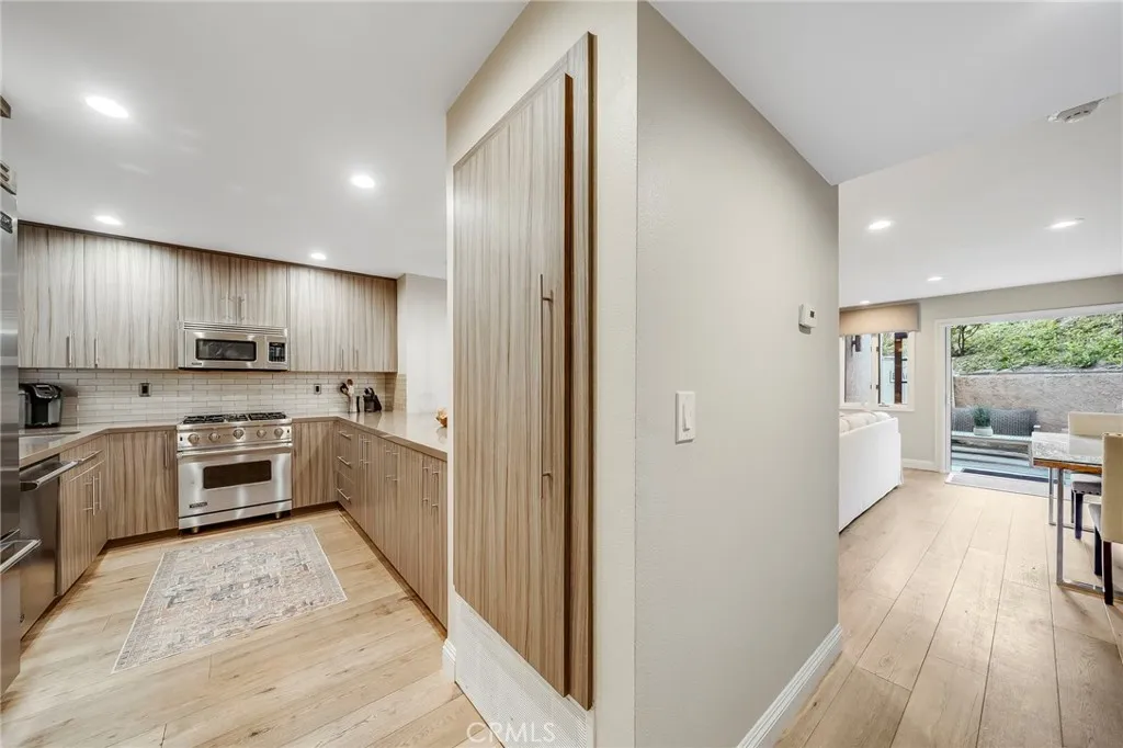 Additional image 29 of 247 Calliope St, Laguna Beach, CA 92651