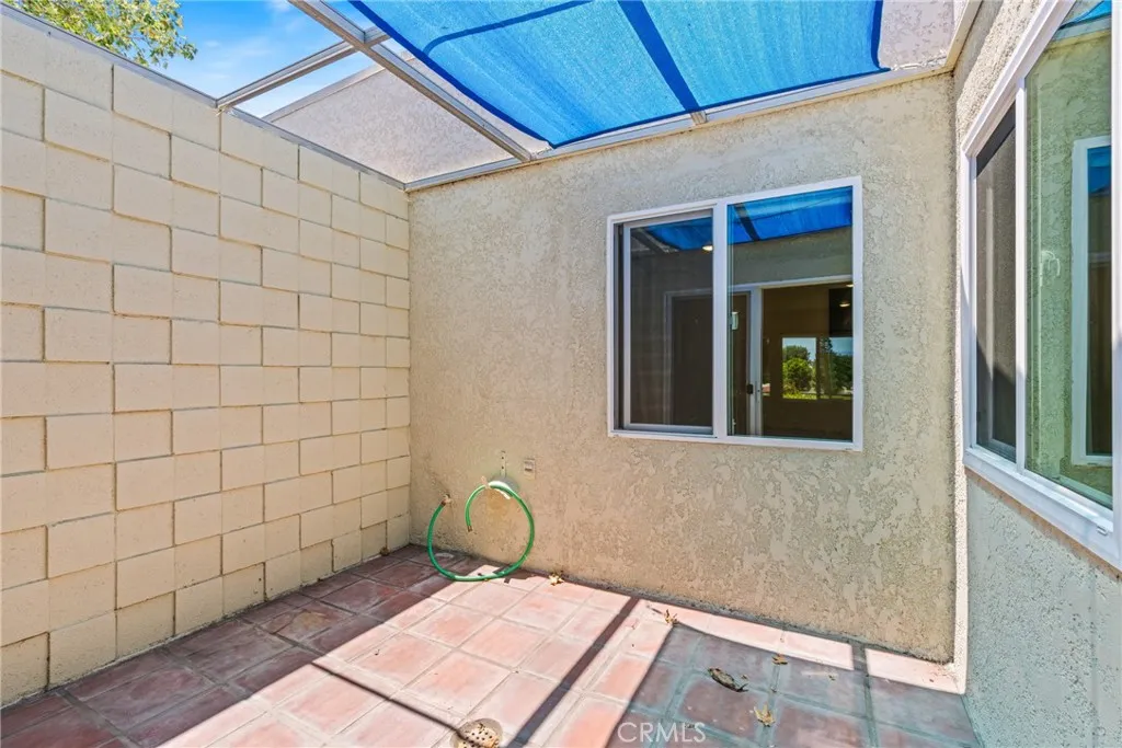 Additional image 11 of 3066 Via Serena S Unit A, Laguna Woods, CA 92637