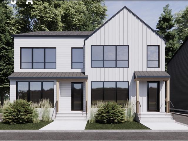 4283 Rue St-Félix|Québec (Sainte-Foy/Sillery/Cap-Rouge), Quebec G1Y1X6