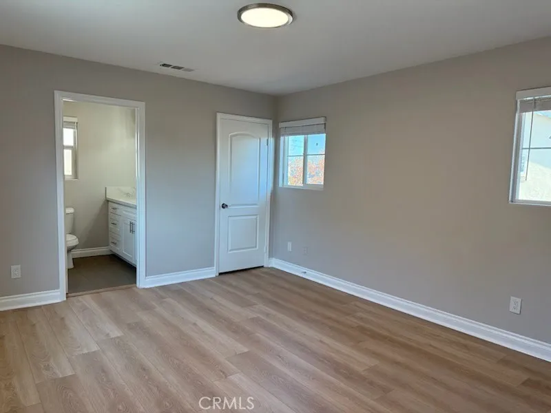 Additional image 11 of 8724 Ramona St Unit 4, Bellflower, CA 90706