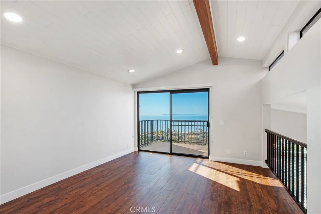 Additional image 51 of 925 Quivera St, Laguna Beach, CA 92651