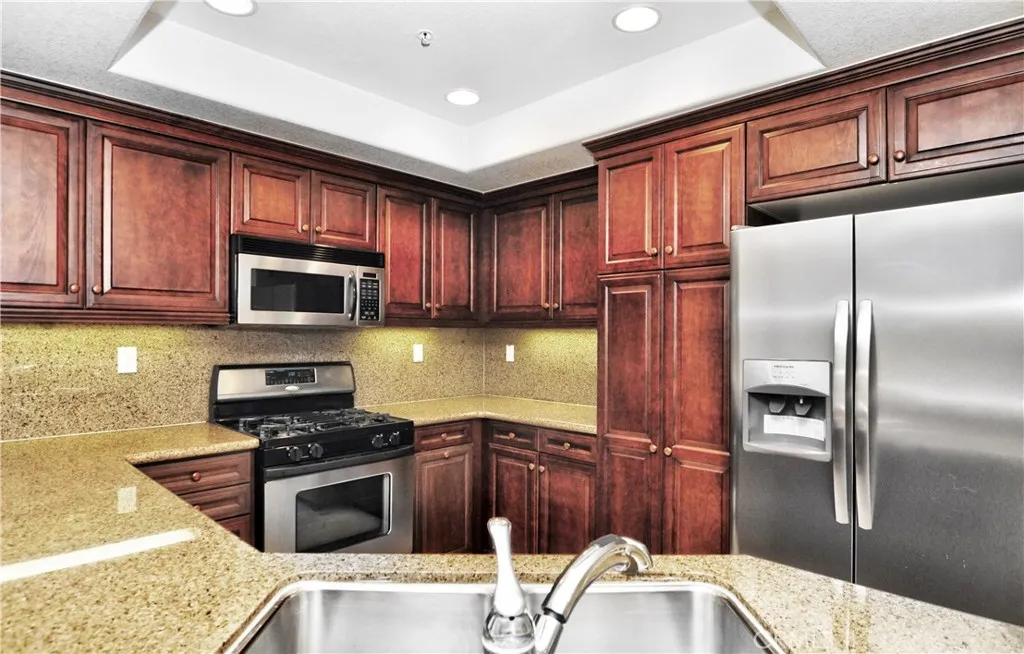 Additional image 4 of 165 Stepping Stone, Irvine, CA 92603