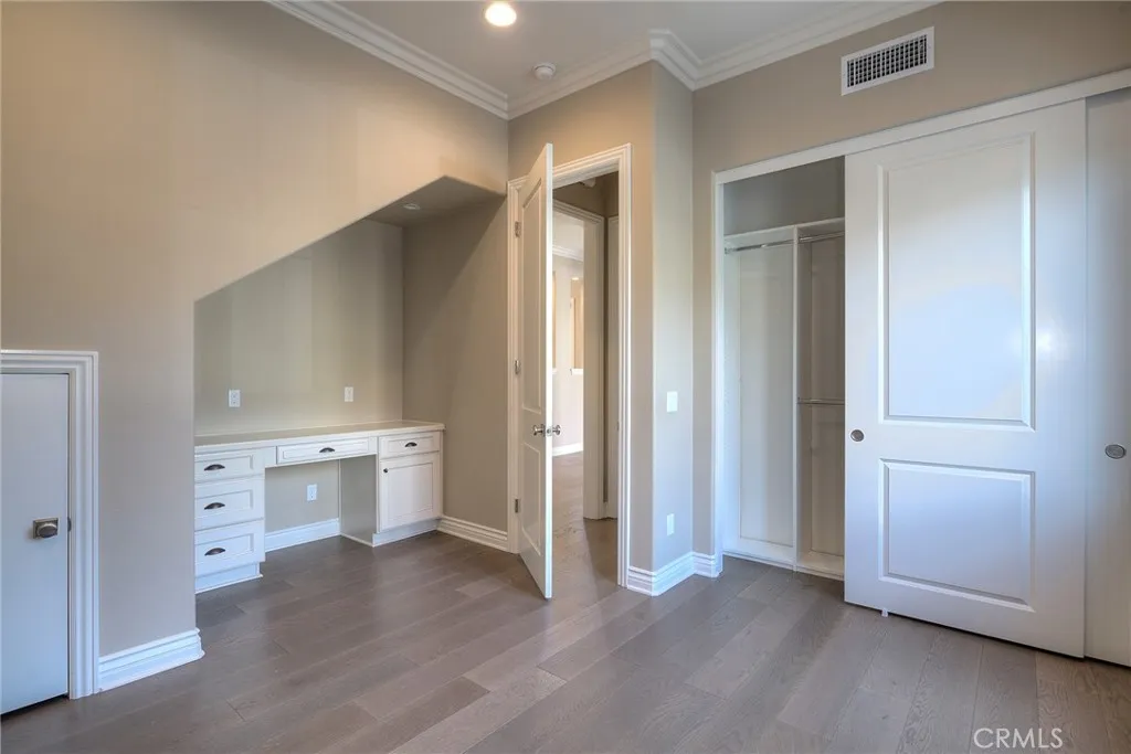 Additional image 77 of 54 Carrington, Irvine, CA 92620