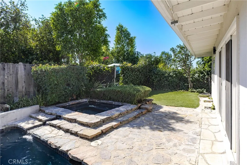 Additional image 60 of 11500 Dona Cecilia Drive, Studio City, CA 91604