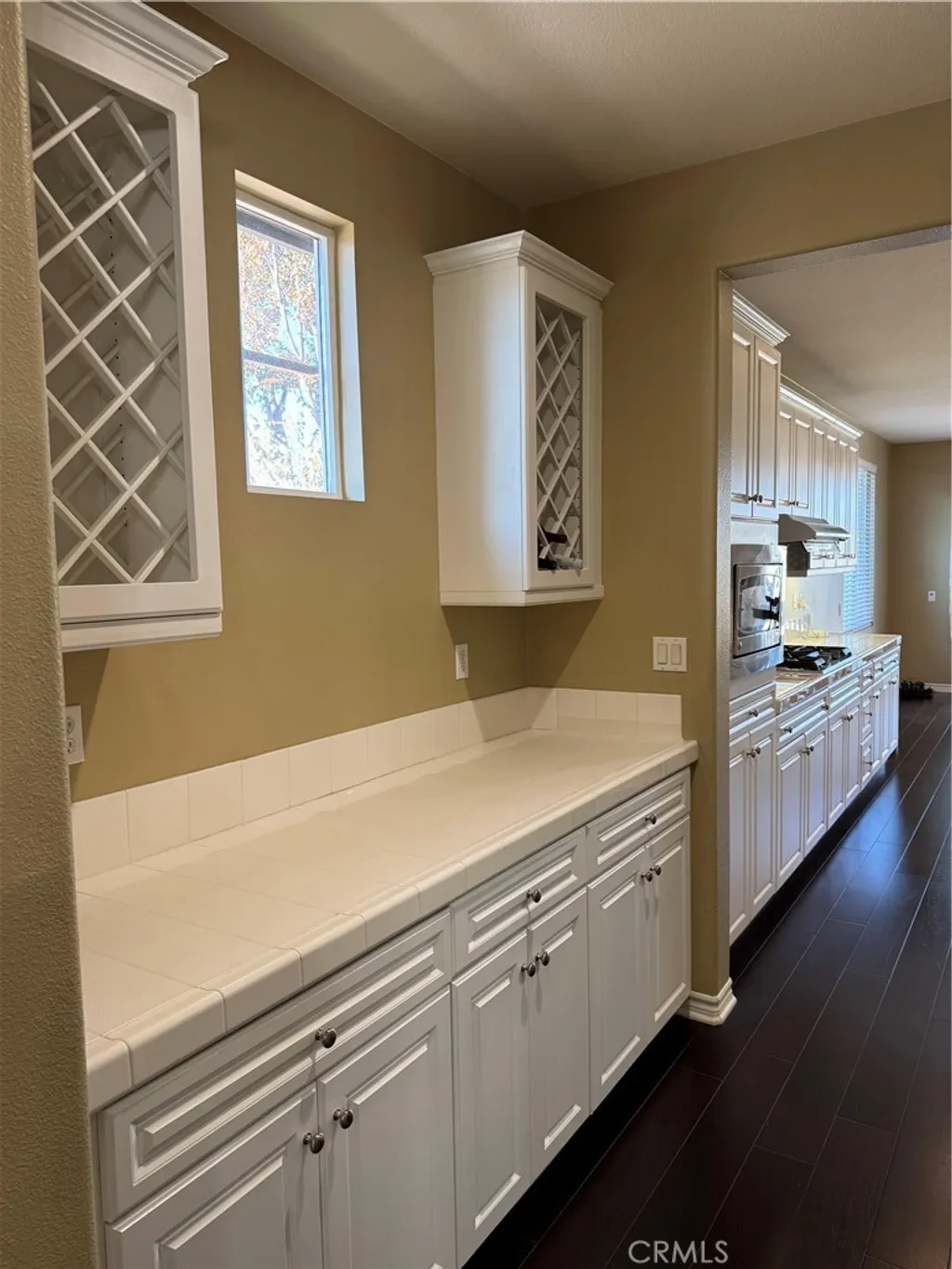 Additional image 10 of 7702 Spring Hill Street, Chino, CA 91708