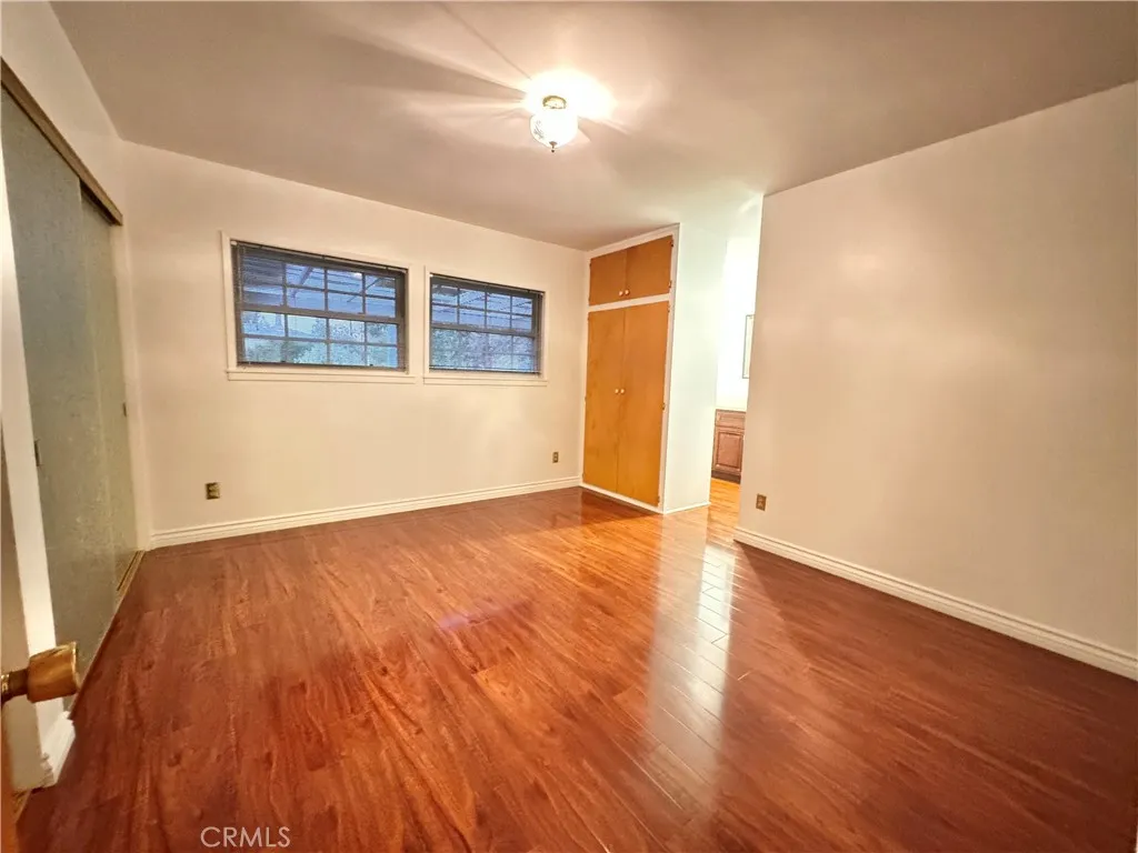 Additional image 51 of 15909 Vincennes Street, North Hills, CA 91343