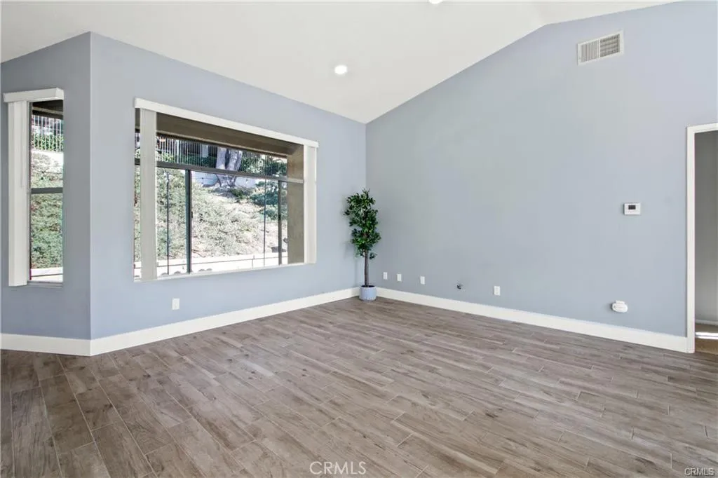 Additional image 6 of 19431 Rue De Valore Unit 49A, Lake Forest, CA 92610