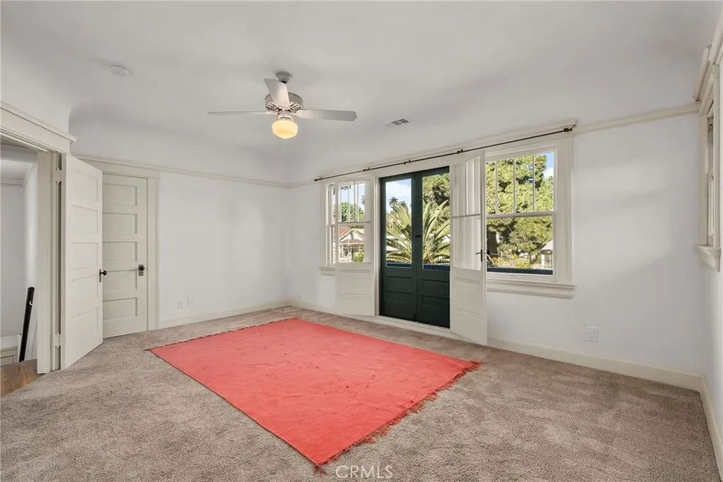 Additional image 63 of 508 N Belmont Ave, Echo Park, CA 90026