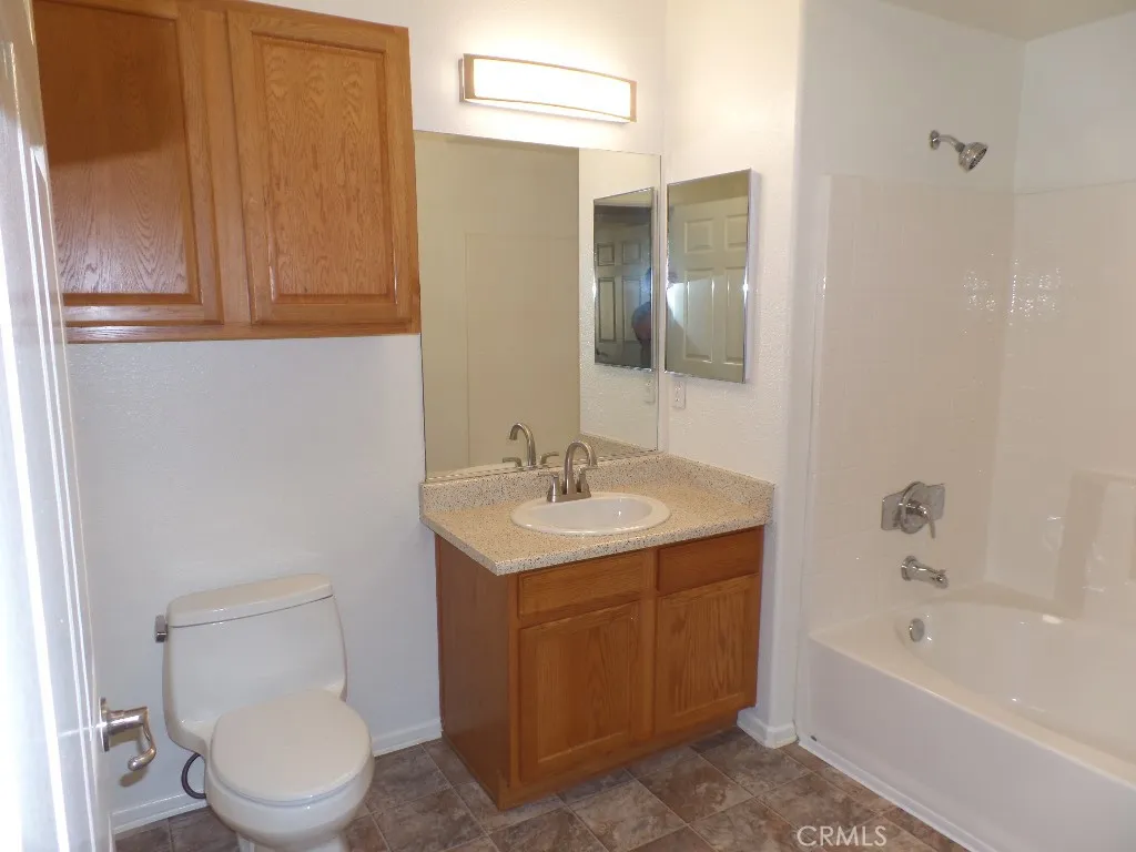 Additional image 32 of 41410 Juniper Street Unit 2822, Murrieta, CA 92562