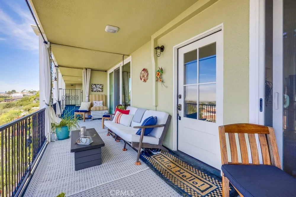 Additional image 57 of 201 S La Esperanza Unit R10, San Clemente, CA 92672