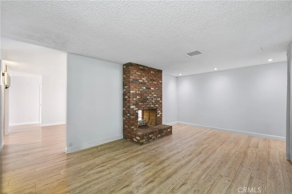 Additional image 12 of 6255 Mitchell Ave, Riverside, CA 92505