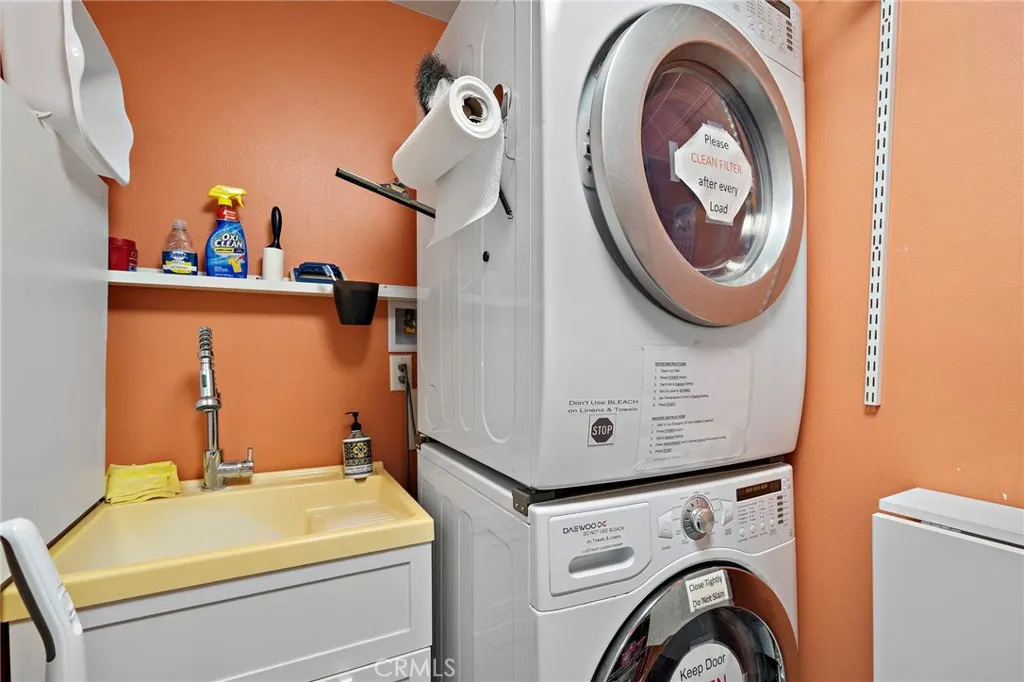 Additional image 12 of 27031 Capote De Paseo, San Juan Capistrano, CA 92675