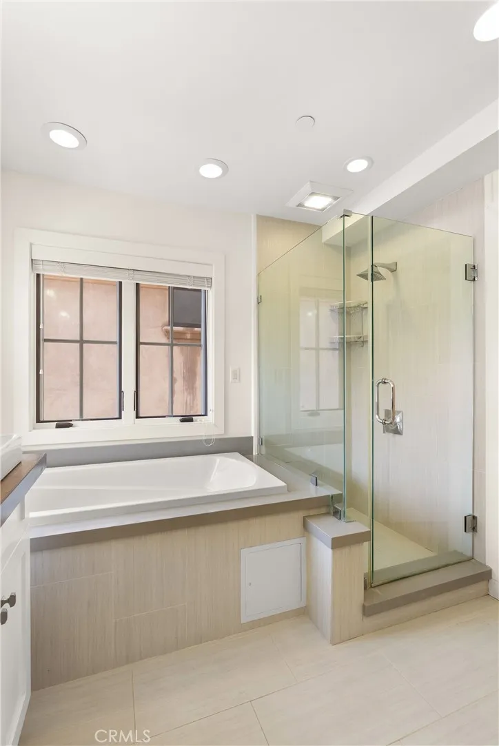 Additional image 33 of 606 Marigold Avenue, Corona Del Mar, CA 92625