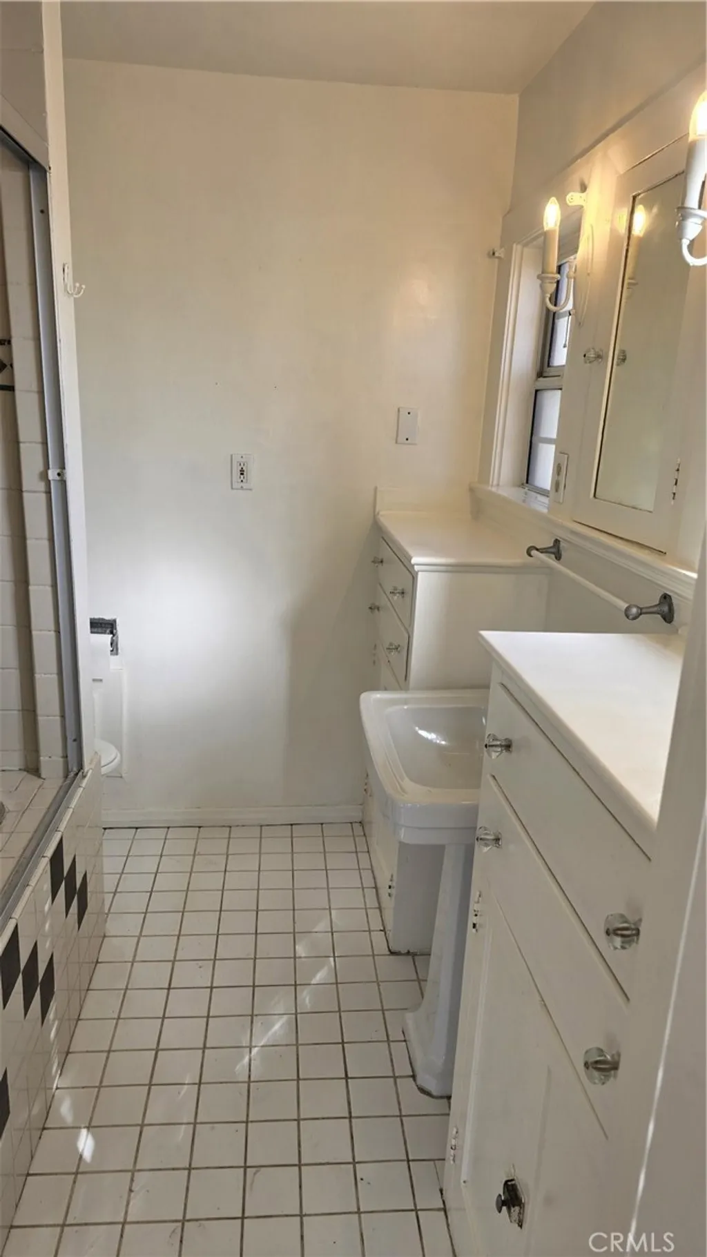 Additional image 5 of 6179 Oak Crest, Los Angeles, CA 90042