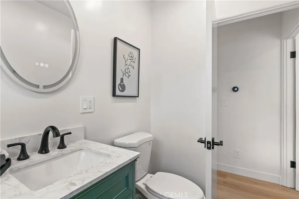 Additional image 57 of 2105 N Pass Ave, Burbank, CA 91505