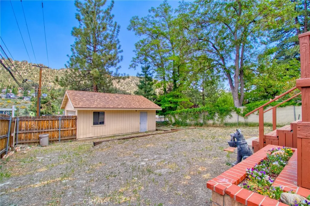 Additional image 86 of 1131 Apple Ave, Wrightwood, CA 92397