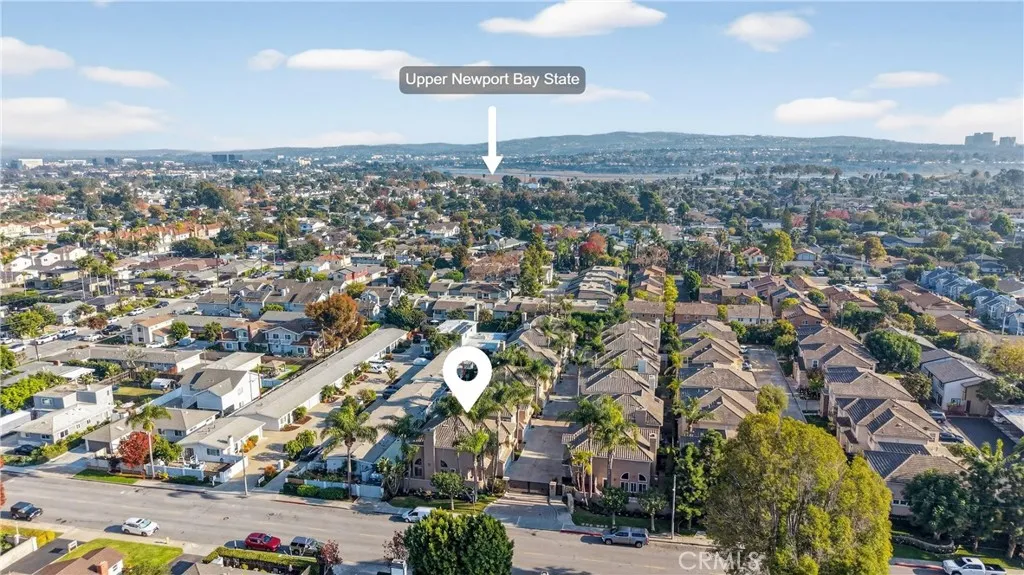 Additional image 90 of 152 Terraza Court, Costa Mesa, CA 92627