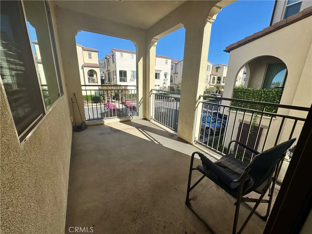 Additional image 23 of 21406 Dahlia Court, Trabuco Canyon, CA 92679