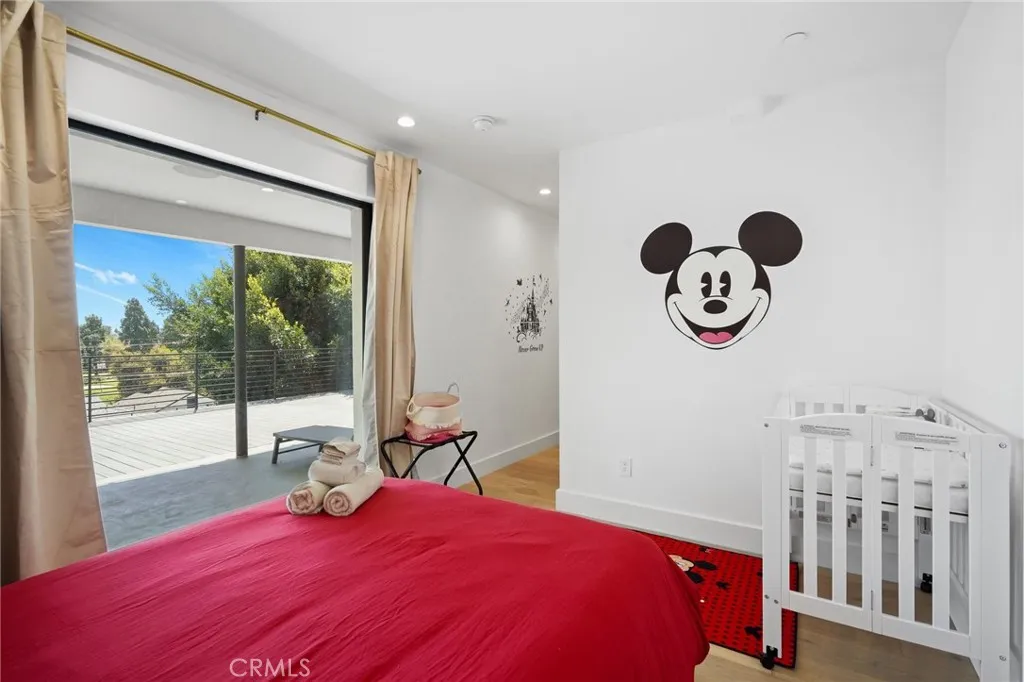 Additional image 23 of 1812 Navy St, Santa Monica, CA 90405