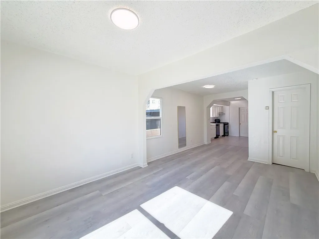 Additional image 8 of 279 Parke St, Pasadena, CA 91101