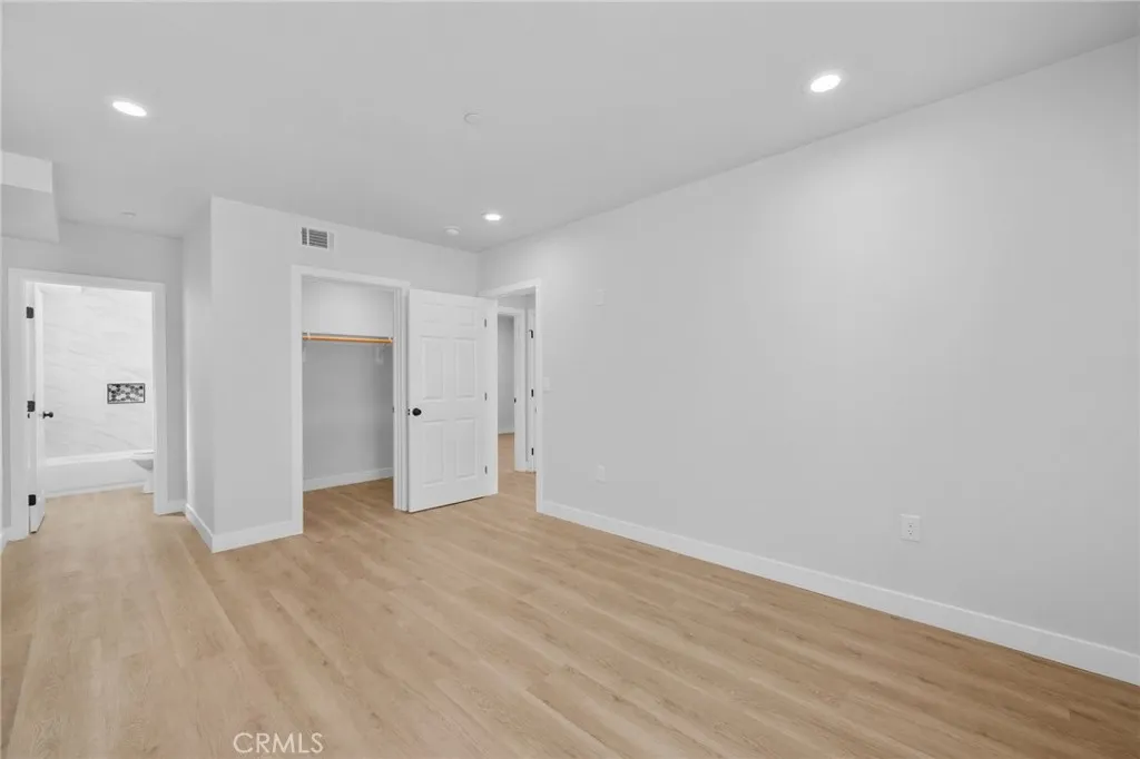 Additional image 7 of 3223 Lanfranco Street, Los Angeles, CA 90063