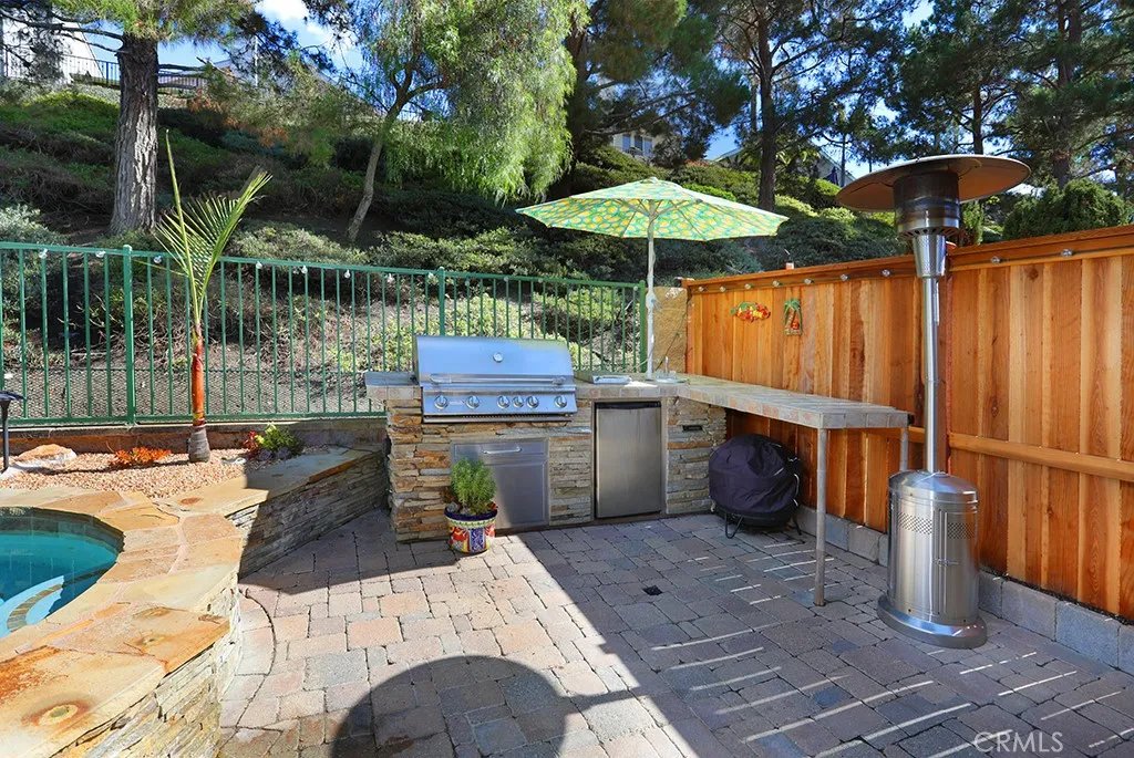 Additional image 36 of 21262 Bristlecone, Mission Viejo, CA 92692