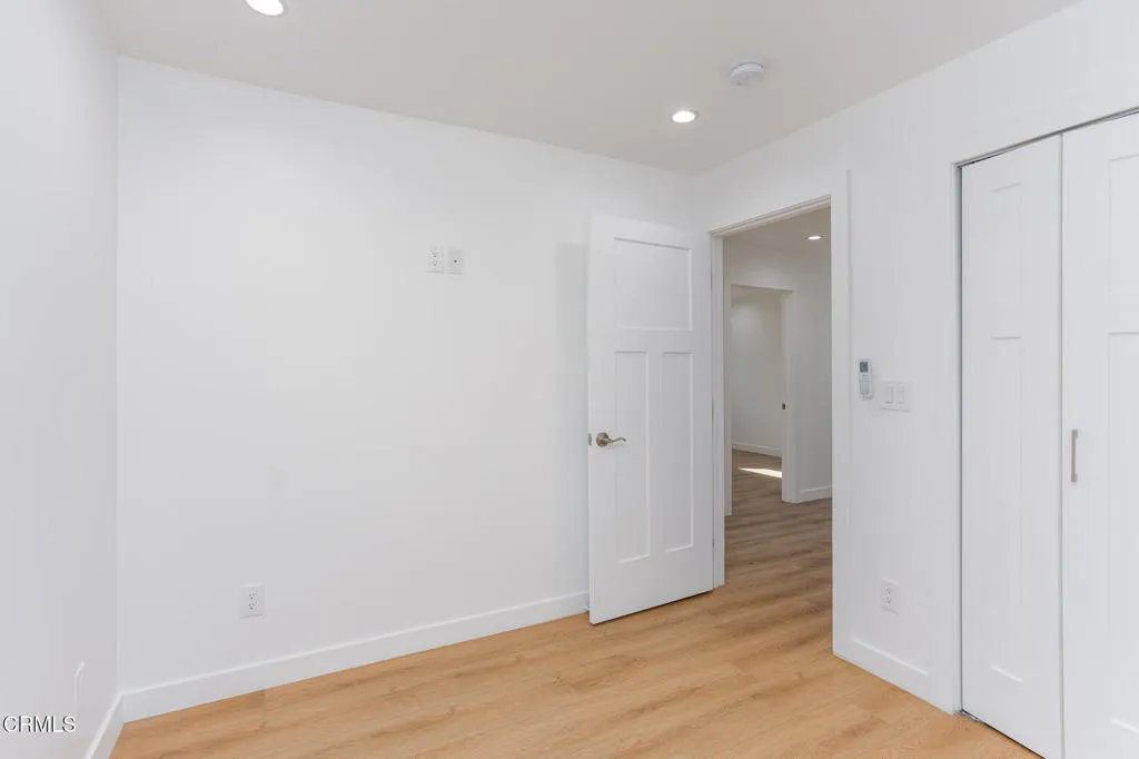 Additional image 26 of 4947 Stratford Road, Los Angeles, CA 90042