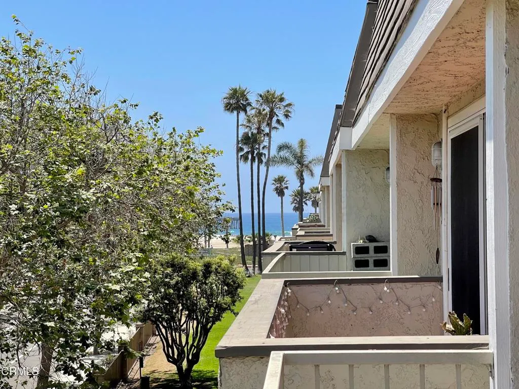 Additional image 43 of 396 E Surfside Drive, Port Hueneme, CA 93041