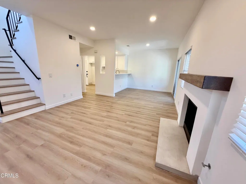 Additional image 42 of 2439 Chippewa Lane, Ventura, CA 93001