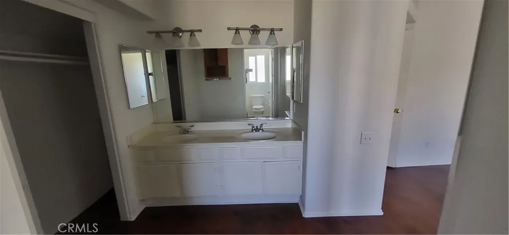 Additional image 56 of 1049 Jude Court, San Jacinto, CA 92583