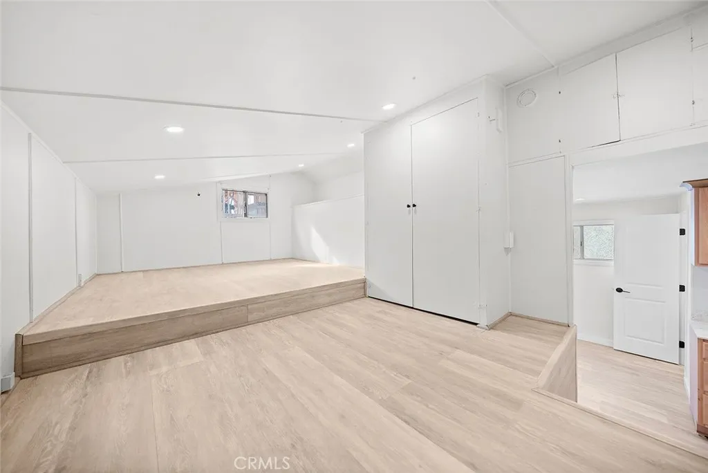 Additional image 50 of 50 Surfside Avenue Unit B, Surfside, CA 90743