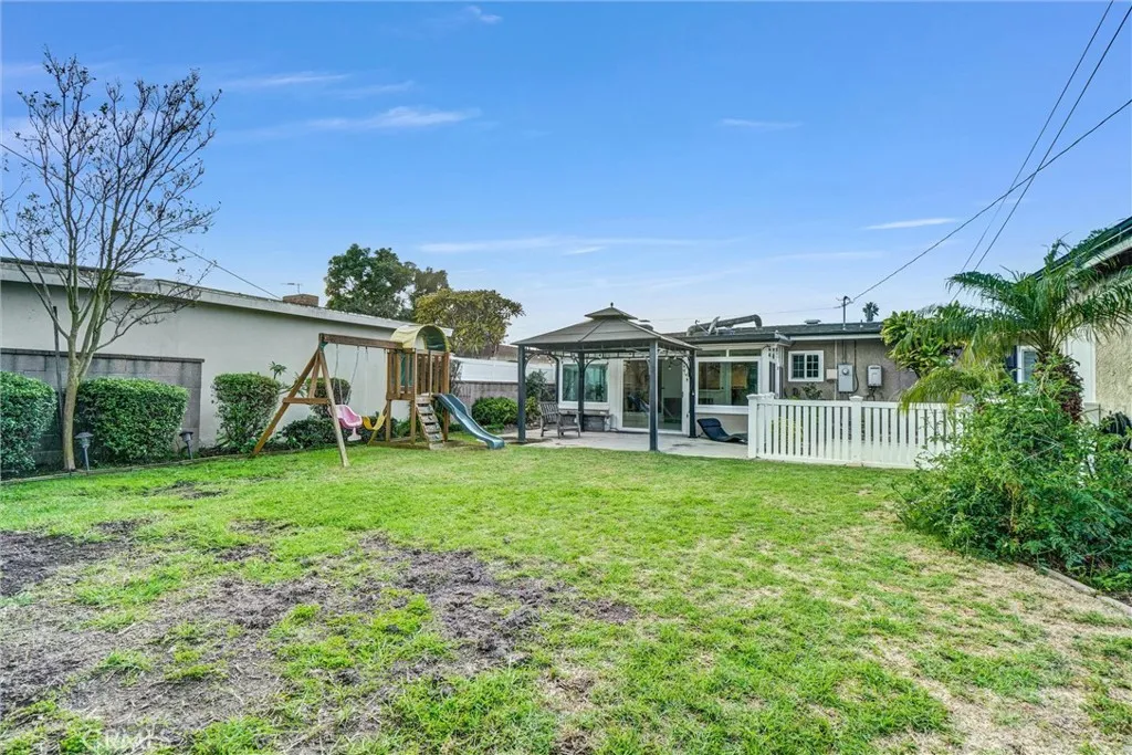 Additional image 59 of 2354 Snowden Ave, Long Beach, CA 90815