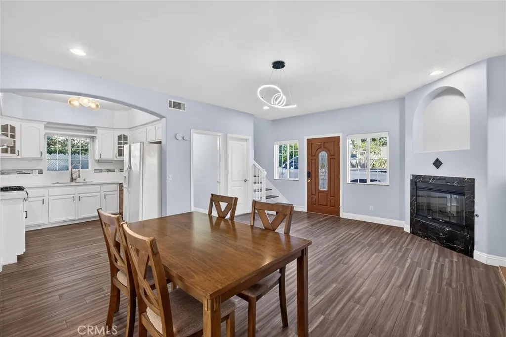 Additional image 52 of 4787 W 120th St, Hawthorne, CA 90250