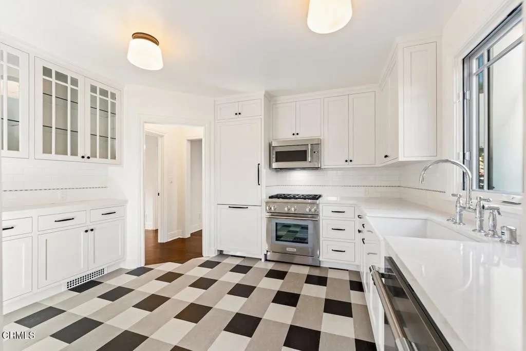 Additional image 21 of 820 Brent Avenue, South Pasadena, CA 91030