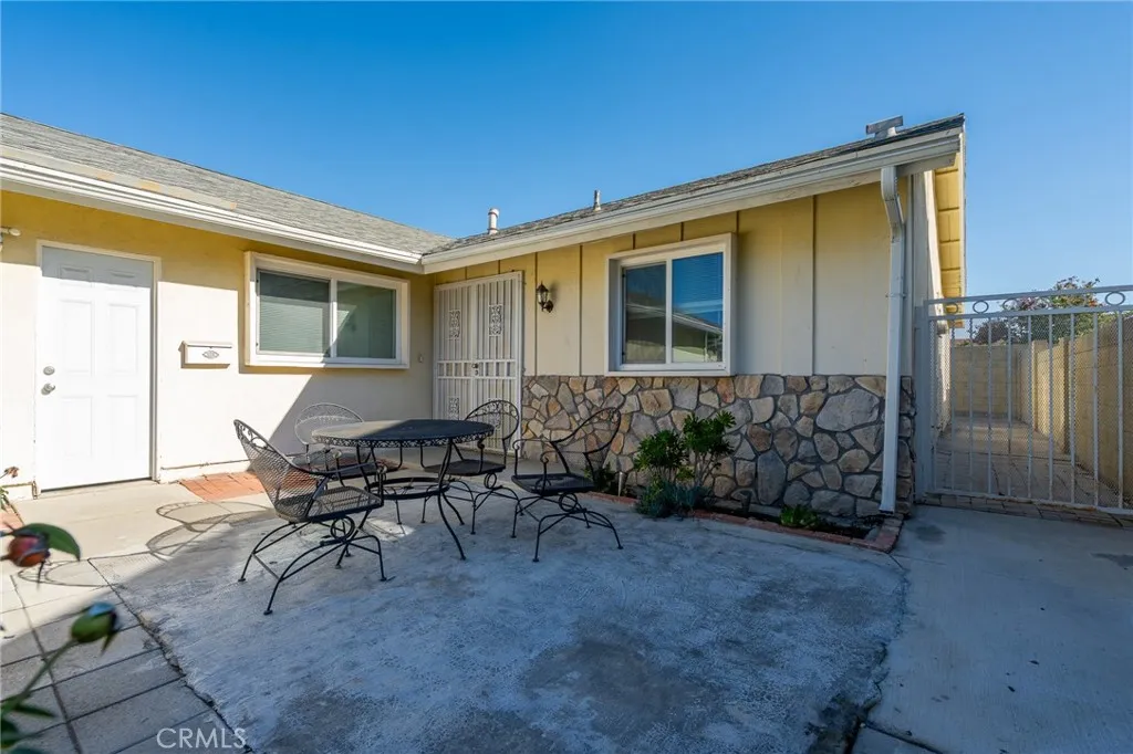 Additional image 7 of 18422 De Bie Ave, Cerritos, CA 90703