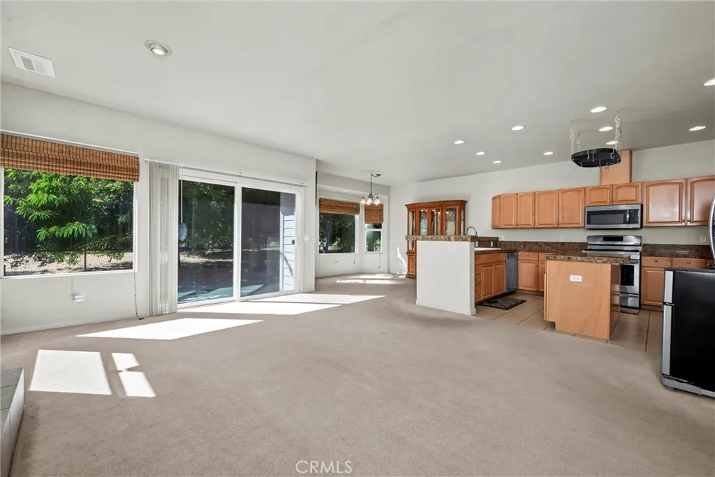 Additional image 29 of 18121 Spyglass Road, Hidden Valley Lake, CA 95467