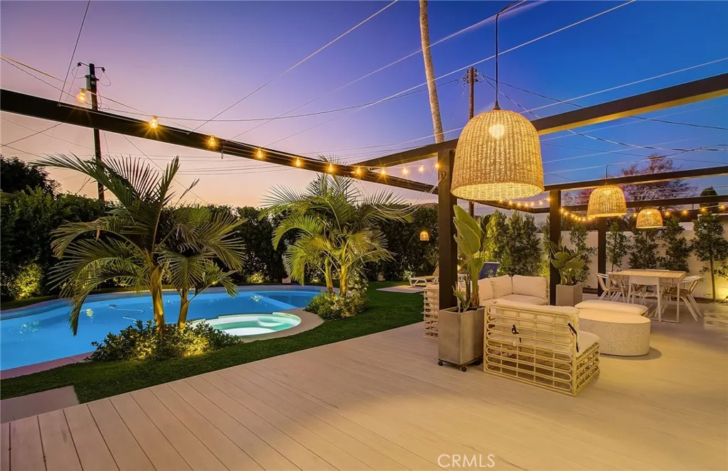 Additional image 80 of 8161 Encino Avenue, Northridge, CA 91325