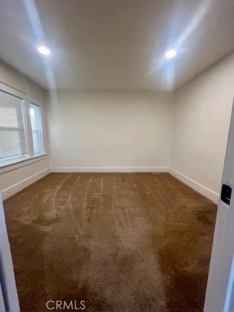 Additional image 27 of 580 W 21st St, San Bernardino, CA 92405