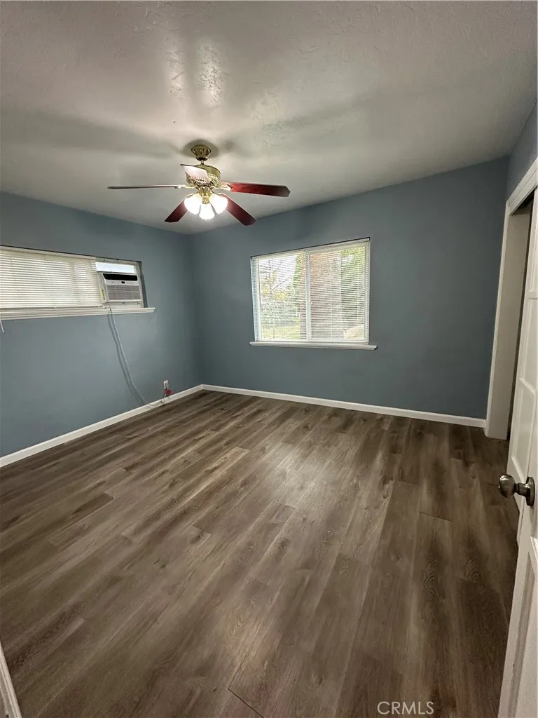 Additional image 28 of 2306 Berger St, Bakersfield, CA 93305