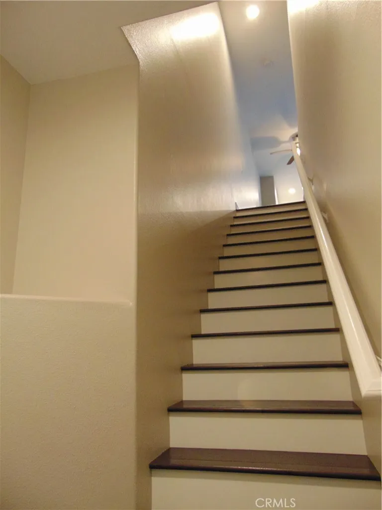 Additional image 52 of 1218 S Country Glen Way, Anaheim, CA 92808