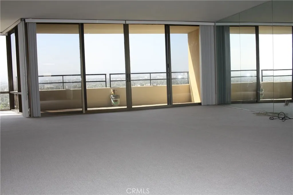 Additional image 3 of 4316 Marina City Dr Unit 1027, Marina Del Rey, CA 90292