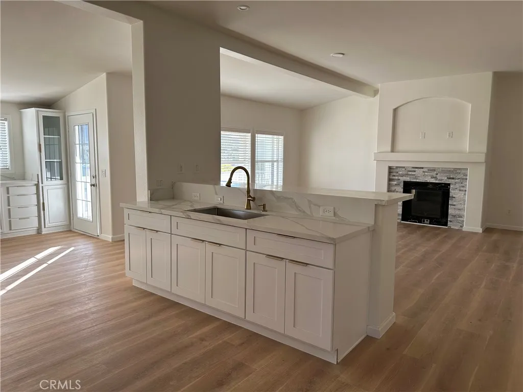 Additional image 13 of 21204 Versaie Rd, Perris, CA 92570