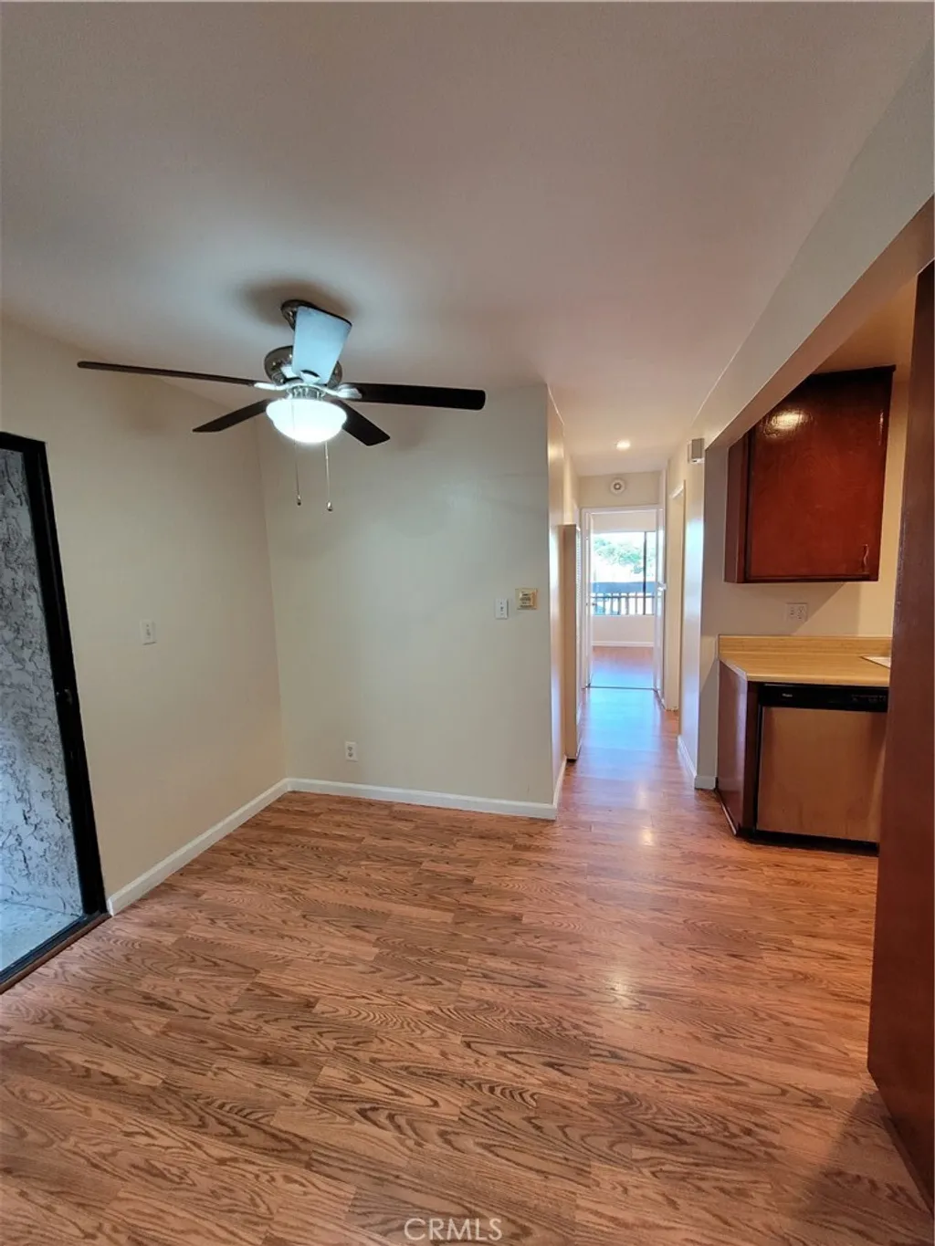 Additional image 13 of 4110 Elm Ave Unit 201, Long Beach, CA 90807