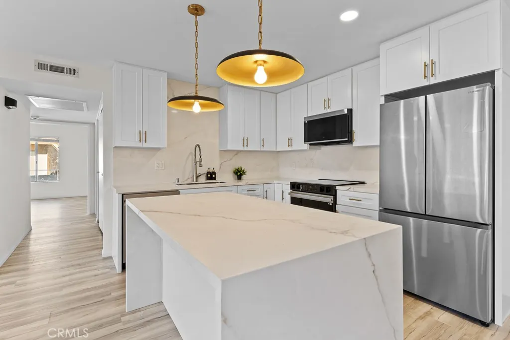 Additional image 23 of 21921 Rimhurst Dr Unit 128, Lake Forest, CA 92630