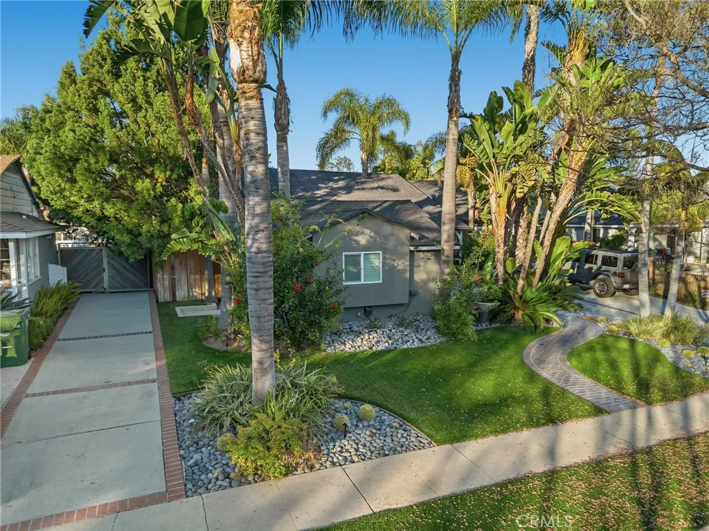 Additional image 23 of 12511 Landale Street, Studio City, CA 91604